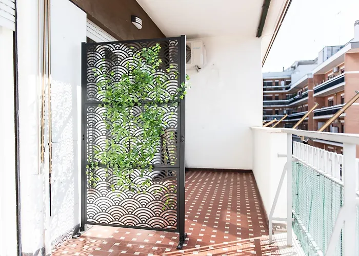 Pascal Boutique Rooms